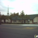 Antioch Missionary Baptist Church - General Baptist Churches