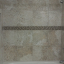 Antonio Tile - Tile-Contractors & Dealers