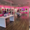 T-Mobile gallery