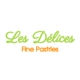 Les Delices Fine Pastries