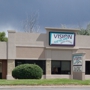 Poudre Valley Eyecare