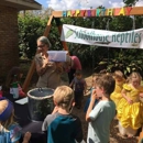 Schoolhouse Reptiles - Petting Zoos