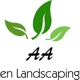 AA Green Landscaping