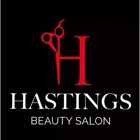 Hastings Beauty Salon