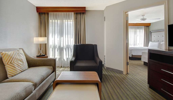 Homewood Suites by Hilton Salt Lake City-Midvale/Sandy - Midvale, UT