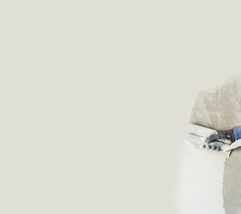Gary Williams Plastering - Highfields, QLD
