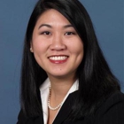 Allstate Insurance: Christine Yap