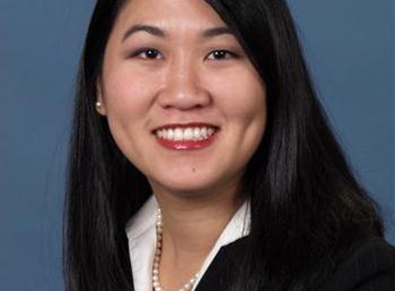 Allstate Insurance: Christine Yap - Phoenix, AZ