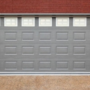 C Allen For Your Doors LLC - Garage Doors & Openers