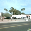 Las Fuentes Assisted Living gallery