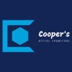 Cooper's Office Furniture