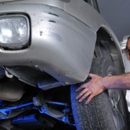 Auto Whiz - Brake Repair