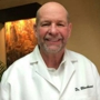 Ronald J Blackhurst DDS