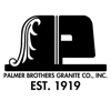 Palmer Brothers Granite Co. gallery