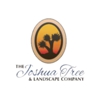 The Joshua Tree & Landscape Company gallery