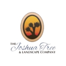 Joshua Tree & Landscape - Stone Products