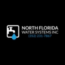 North Florida Water Systems - Oil Well Drilling