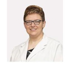 Jeanie Snow, APRN