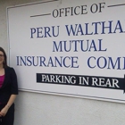 Peru Walthan Mutual Insurance Co Inc