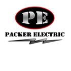 Packer Electric