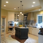 Pacific Bay Painting & Drywall