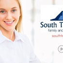 South Temple Dental - Dentists