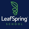 LeafSpring School at Ballantyne gallery