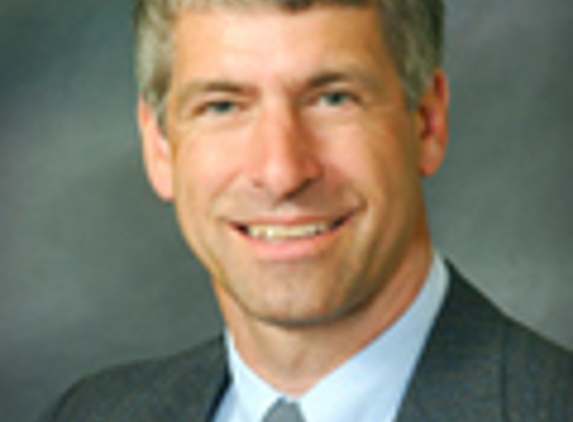 Dr. Dennis W Maier, MD - Billings, MT