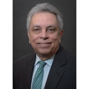Javier A. Roca, MD - Physicians & Surgeons, Oncology