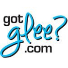 Glee Music Academy