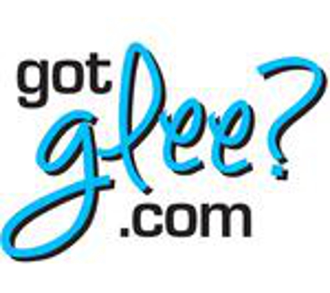 Glee Music Academy - Lake Forest, CA