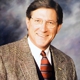 Charles Ray Graham, DMD