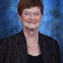 Dr. Mary Bruns, DO - Physicians & Surgeons