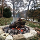 Lightning Landscape And Irrigation - Retaining Walls