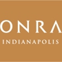 Conrad Indianapolis