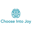 Choose Into Joy Coaching - Mental Health Services
