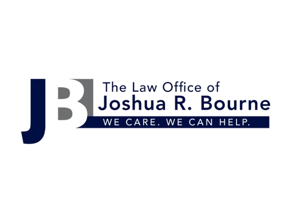 Law Office Of Joshua R. Bourne - San Diego, CA