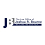 Law Office Of Joshua R. Bourne