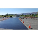 Valley Asphalt Sealing & Paving - Paving Contractors