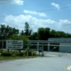 A1 Self Storage Facility gallery