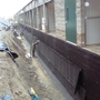 All Around Foundation Waterproofing LLC