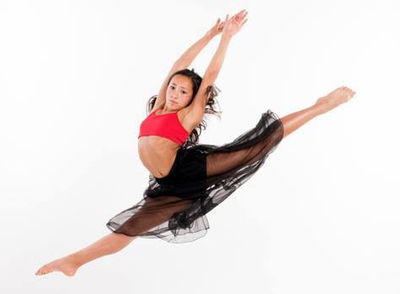 Young Dance Academy Inc. - Oak Creek, WI