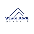 White Rock Drywall