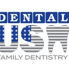 Dental USA