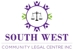 South West Community Legal Centre - Solicitors & Lawyers