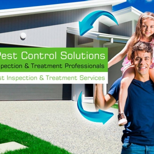 Pest Police Australia - Cranbourne South, VIC. Pest Inspection & Treatments