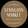 LEXINGTON MARKET - Bars & Eateries gallery