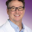 Kirkland Dickey, DNP - Medical Labs