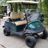 Great Lakes Vehicle And Golf Cart gallery