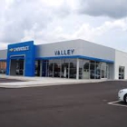 Valley Chevrolet of Hastings